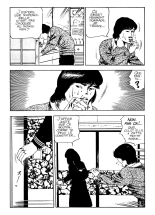 Naschi - Le voleur de culottes : page 4