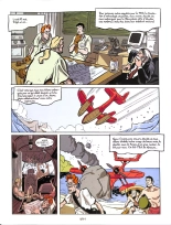 Nassao 1 - Bienvenue à Nassao : page 15