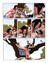 Nassao 1 - Bienvenue à Nassao : page 24