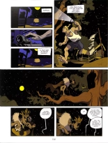 Nassao 1 - Bienvenue à Nassao : page 48