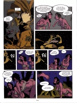 Nassao 1 - Bienvenue à Nassao : page 49