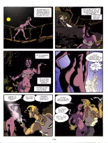 Nassao 1 - Bienvenue à Nassao : page 50