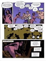 Nassao 1 - Bienvenue à Nassao : page 56