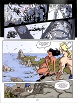 Nassao 1 - Bienvenue à Nassao : page 59