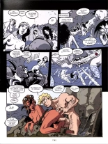 Nassao 1 - Bienvenue à Nassao : page 64