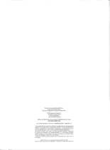 Nassao 2 - Souvenirs de voyage : page 5