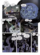 Nassao 2 - Souvenirs de voyage : page 7