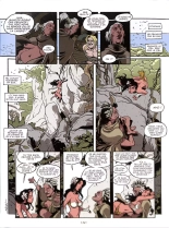 Nassao 2 - Souvenirs de voyage : page 48