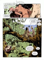 Nassao 2 - Souvenirs de voyage : page 62