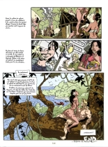 Nassao 2 - Souvenirs de voyage : page 66