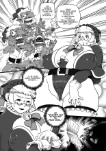 NASTY PILLS : page 2