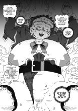 NASTY PILLS : page 12