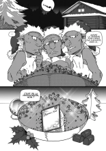 NASTY PILLS : page 13