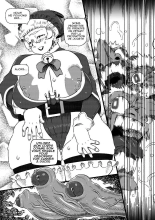 NASTY PILLS : page 3