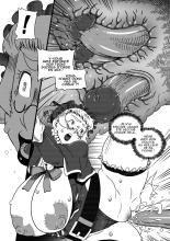 NASTY PILLS : page 6