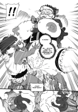 NASTY PILLS : page 9
