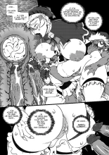 NASTY PILLS : page 10