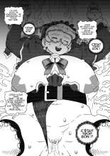 NASTY PILLS : page 12