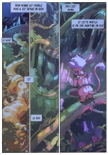 Natura : page 1