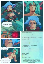 Natura : page 4