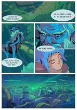 Natura : page 5