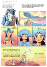 Natura : page 10