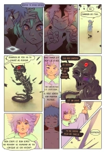 Natura : page 30
