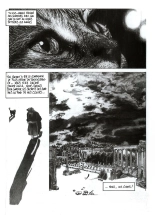 Nébular & Oxborne - Territoire interdit #4 : Alice et les chats : page 8