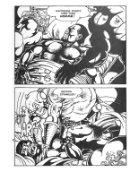 Necron #7 : page 39