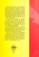 Nécron 7 : page 2