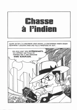Nécron 7 : page 7