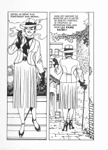 Nécron 7 : page 8