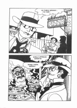 Nécron 7 : page 9