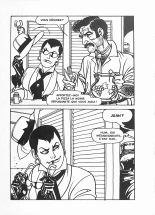 Nécron 7 : page 10