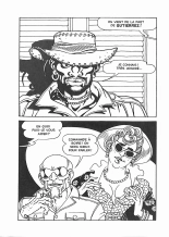 Nécron 7 : page 11