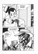 Nécron 7 : page 12