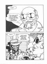 Nécron 7 : page 13
