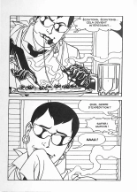 Nécron 7 : page 14