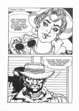 Nécron 7 : page 15