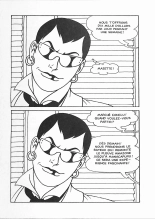Nécron 7 : page 16