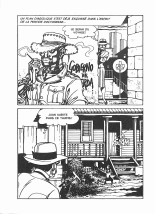Nécron 7 : page 17