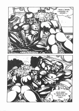 Nécron 7 : page 19