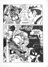 Nécron 7 : page 22