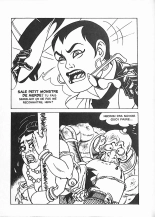 Nécron 7 : page 24
