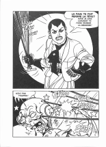 Nécron 7 : page 25