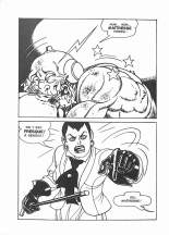 Nécron 7 : page 27