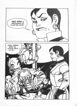 Nécron 7 : page 28