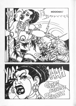 Nécron 7 : page 30