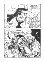 Nécron 7 : page 31