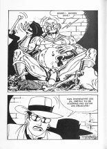Nécron 7 : page 32
